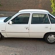 فروش یکدستگاه خودروسازی دوو