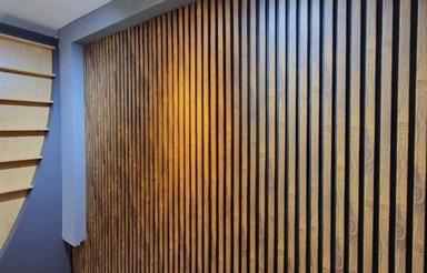 فروش آپارتمان 45 متر در فاز 1/خوش چیدمان/وام