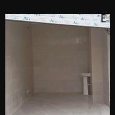 اجاره مغازه در خود میدان دانش آموز