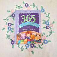 کتابهای تن تن و کتابهای کودک مصور اورجینال