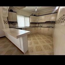 اجاره آپارتمان 125 متر در شهدا