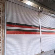 اجاره تجاری و مغازه 30 متر در خیابان امام خمینی