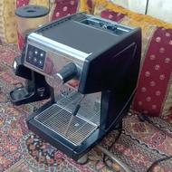 قهوه ساز و آسیاب