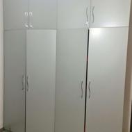 کمد دیواری بزرگ