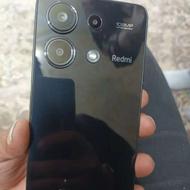 نوت 13 256 گیگ