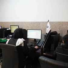 ثبت تغییرات شرکت به صورت قانونی و سریع