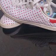 کتونی آدیداس