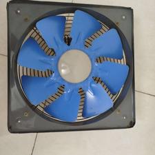 2عدد هواکش ... فن