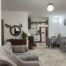 اجاره آپارتمان 65 متر در فاز 1