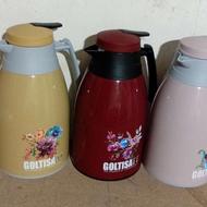 فلاکس جنس خوب خارجی