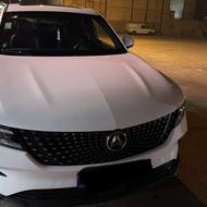 دیگنیتی پرستیژ مدل 1401 خیلی نو