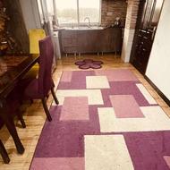 اجاره آپارتمان 60 متر در استقلال