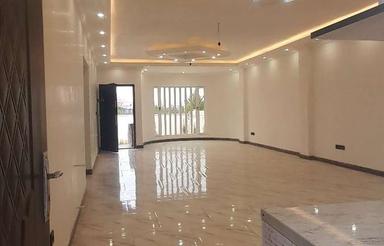 فروش ویلا نوساز/مدارک تکمیل/کاسبی