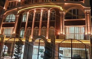 140متر صفر 3خواب رهن کامل محمدیه 2