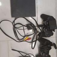 پلی استیشن2