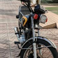 موتور کویر 200 مدل 1400