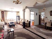 فروش خانه،150 متر با 200متر عرصه در خ پروین اعتصامی در شیپور