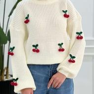 بلوز بافت گیلاس