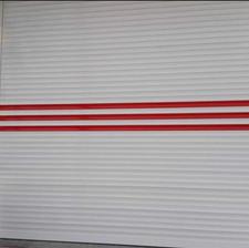 اجاره مغازه 40 متر بلوار بسیج