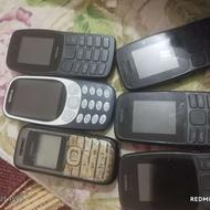 فروش فوری گوشی ساده