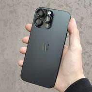 آیفون 16 پرومکس شرکتی ریجستر شده