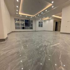 معاوضه فروش آپارتمان 170 متر در خیابان بابل