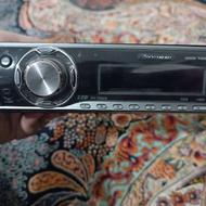 ضبط6خروجه پاییونیربلوتوث دارهمراه باند