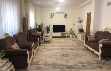 فروش آپارتمان 97 متر در بلوار بسیج