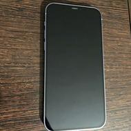 ایفون 12 نرمال 128