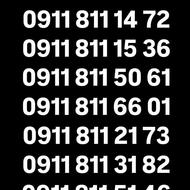 0911-811-14-72 صفر خام کارت فعال سازی