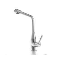 شیر ظرفشویی