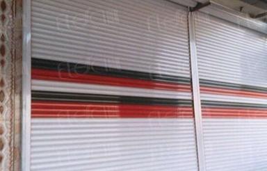 اجاره تجاری و مغازه 60 متر در بلوار ذوالفقاری