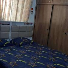 اجاره آپارتمان 90 متری در امام رضا