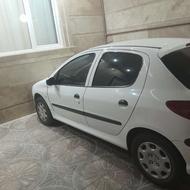 فروش فوری ....