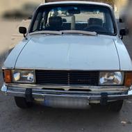 پیکان سواری77