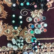 فروش فوری لوازم ناخن