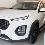 ام‌وی ام X22pro