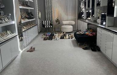 51 متر واحد تجاری معاوضه ای در فرهنگ