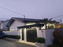 فروش ویلا 120 متر در خیابان فردوسی غربی در شیپور