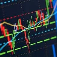 آموزش فوق پیشرفته ترید، فارکس