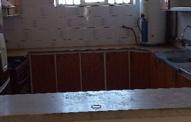 فروش منزل واقع درخیابان مهدیه