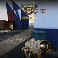 اکانت کالاف دیوتی موبایل