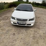 لیفان 620مدل 90