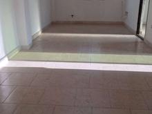 اجاره آپارتمان 65 متر در خیابان جمهوری در شیپور