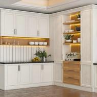 کابینت و کمد دیواری به صورت اقساط