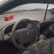 پژومدل 85 تمام رنگ