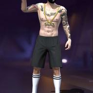 خرید اکانت فری فایر