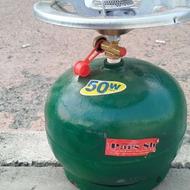 پیک نیک سالم و نو