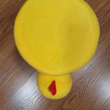 صندلی کودک نو