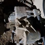 استلینگ اتکو ارتشی سالم